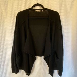 360 Cashmere sweater